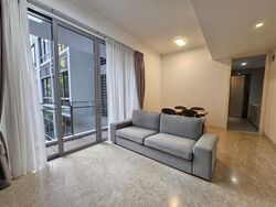 Residences @ Killiney (D9), Apartment #617443811